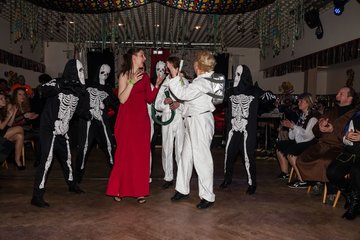 Bild 361 - Latuff 21014 die Wiemersdorfer Karnevalsveranstaltung